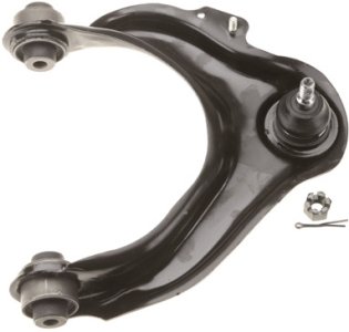 Wahacz TRW JTC694 51450S1AE01