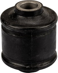 Silentblok wahacza TRW JBU736 352109