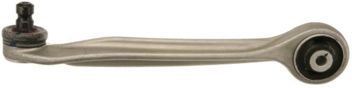 Wahacz TRW JTC421 8D0407505B