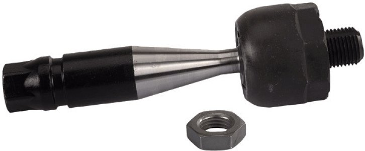 Drążek kierowniczy TRW JAR924 8E0422821