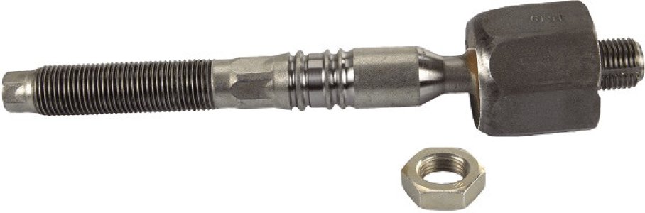 Drążek kierowniczy TRW JAR981 7H0419803B