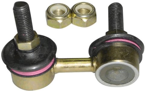 Łącznik stabilizatora TRW JTS227 MB672370