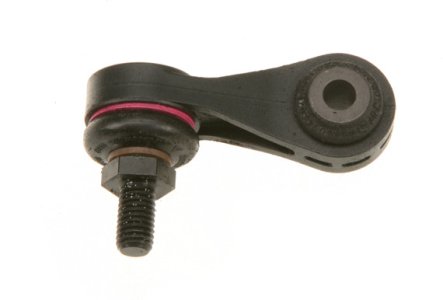 Łącznik stabilizatora TRW JTS485 6E0411315