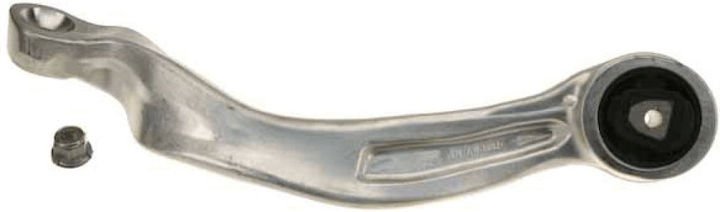 Wahacz TRW JTC1165 31106770685