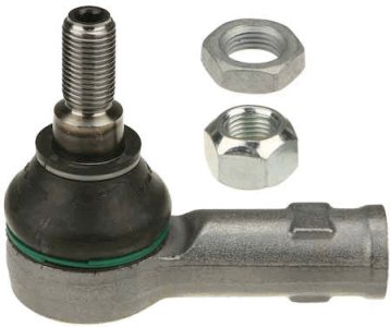 Końcówka drążka TRW JTE1139 42534911