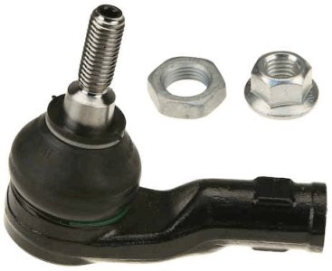 Końcówka drążka TRW JTE1142 QJB500010