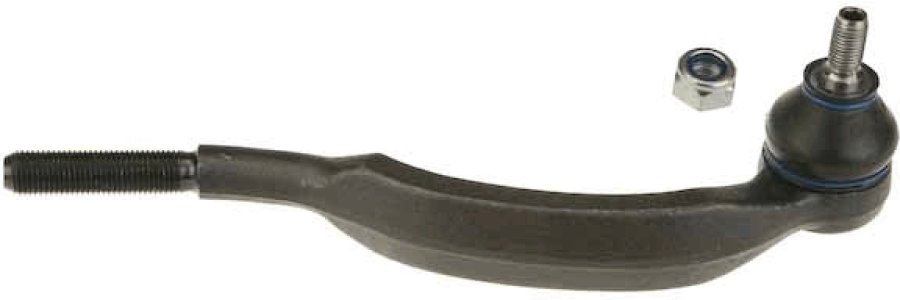 Końcówka drążka p TRW JTE1153 381757