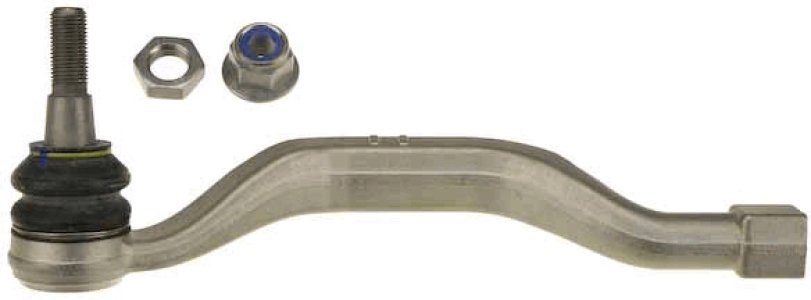 Końcówka drążka l TRW JTE1154 485200001R