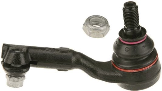 Końcówka drążka p TRW JTE1163 32106793624