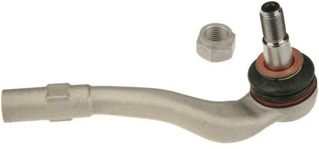 Końcówka drążka TRW JTE1169 2043301003