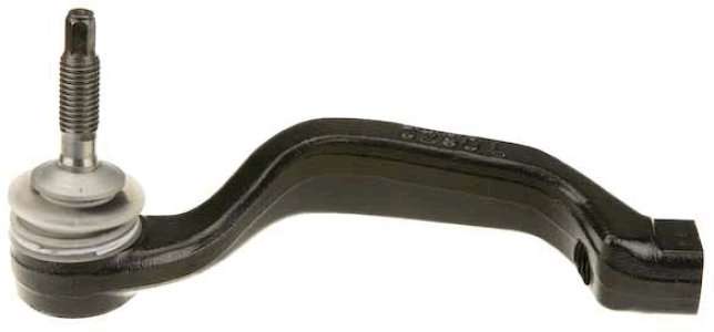 Końcówka drążka l TRW JTE1174 XR81771