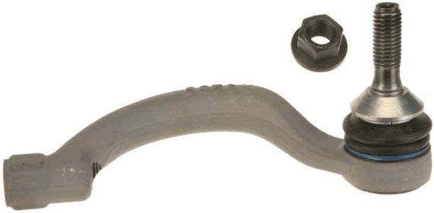 Końcówka drążka p TRW JTE1176 C2Z5517