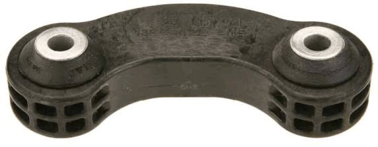 Łącznik stabilizatora TRW JTS607 4F0505465N