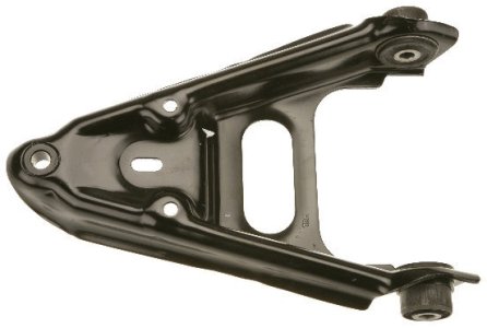 Wahacz TRW JTC1404 0014141V002