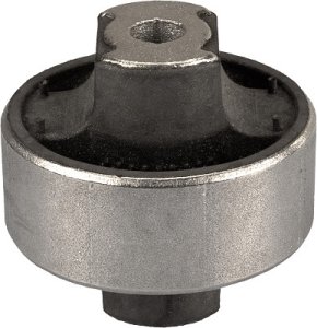 Silentblok wahacza TRW JBU678 55700751