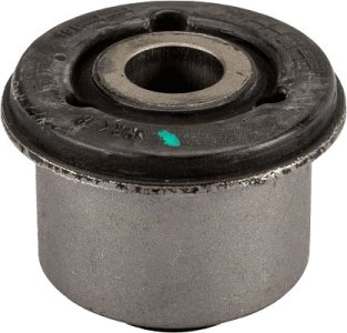 Silentblok wahacza TRW JBU703 352384