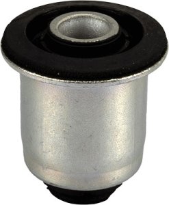 Silentblok wahacza TRW JBU712 8200586570