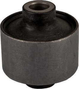 Silentblok wahacza TRW JBU717 4042024