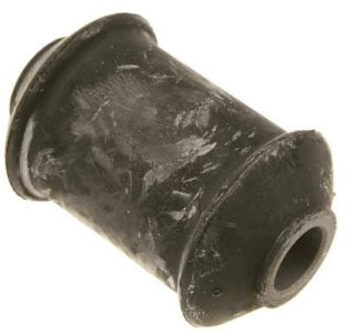Silentblok wahacza TRW JBU718 4041450