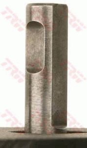 Przekładnia kierownicza TRW JRM494 7711368390