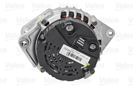 Alternator VALEO 439339 