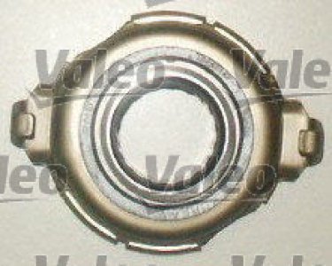 Sprzęgło (komplet) VALEO 826423 HYUNKE42