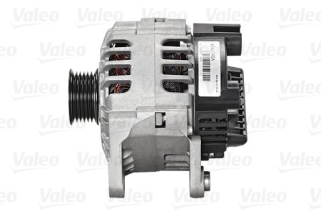 Alternator VALEO 439481 