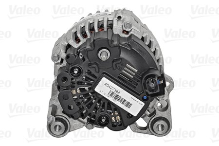 Alternator VALEO 439501 06F903023D