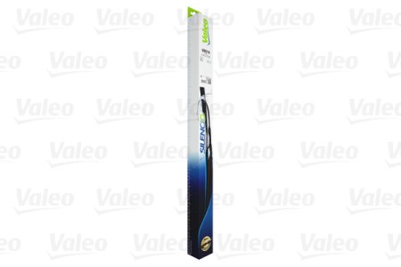 Wycieraczki silencio VALEO 574285 VM218