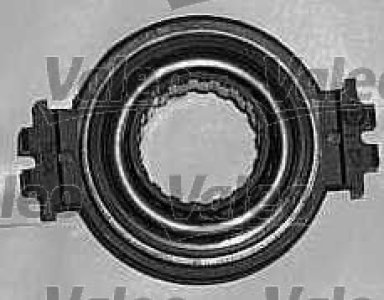 Sprzęgło (komplet) VALEO 821336 2004F6