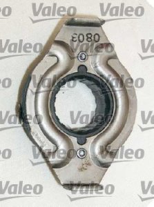 Sprzęgło (komplet) VALEO 801570 5010483
