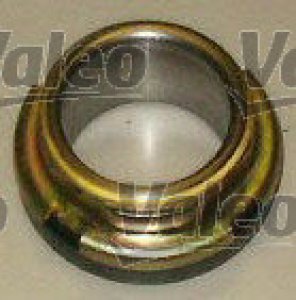 Sprzęgło (komplet) VALEO 821415 623236060