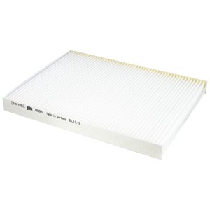 Filtr kabinowy VALEO 698885 CU2882