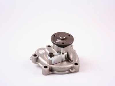 Pompa wody HEPU P7836 19200PLZD00