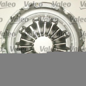 Sprzęgło (komplet) VALEO 826207 7701472771