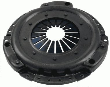 Docisk sprzęgła SACHS 3082 157 031 42502004