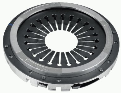 Docisk sprzęgła SACHS 3082 213 133 96411602700