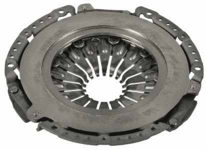 Docisk sprzęgła SACHS 3082 306 341 98611602803