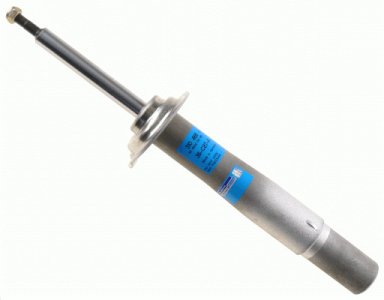 Amortyzator SACHS 310 466 