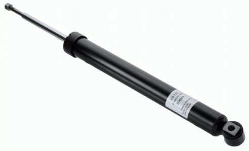 Amortyzator SACHS 310 720 33503413789