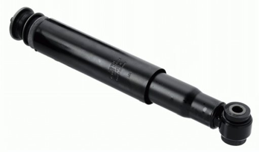 Amortyzator SACHS 310 788 