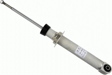 Amortyzator SACHS 311 757 