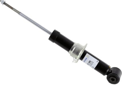 Amortyzator SACHS 312 380 50515181