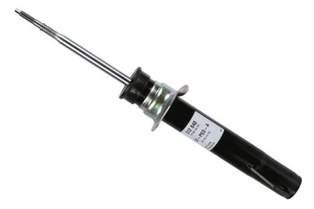 Amortyzator SACHS 312 840 50705358