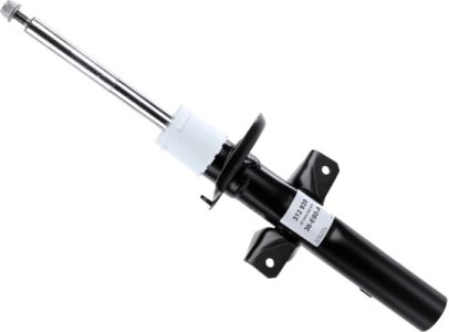 Amortyzator SACHS 312 939 1S7118A076AB