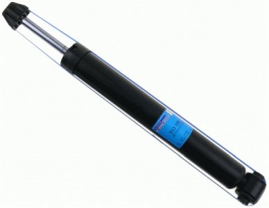 Amortyzator SACHS 313 156 5206T9