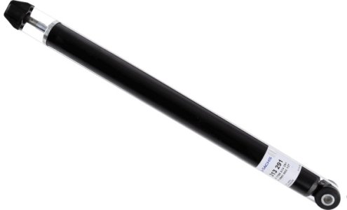 Amortyzator SACHS 313 291 1234195