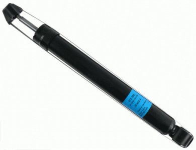 Amortyzator SACHS 313 365 