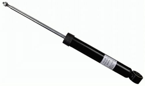 Amortyzator SACHS 313 370 8J0513029P