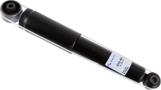 Amortyzator SACHS 313 484 436325